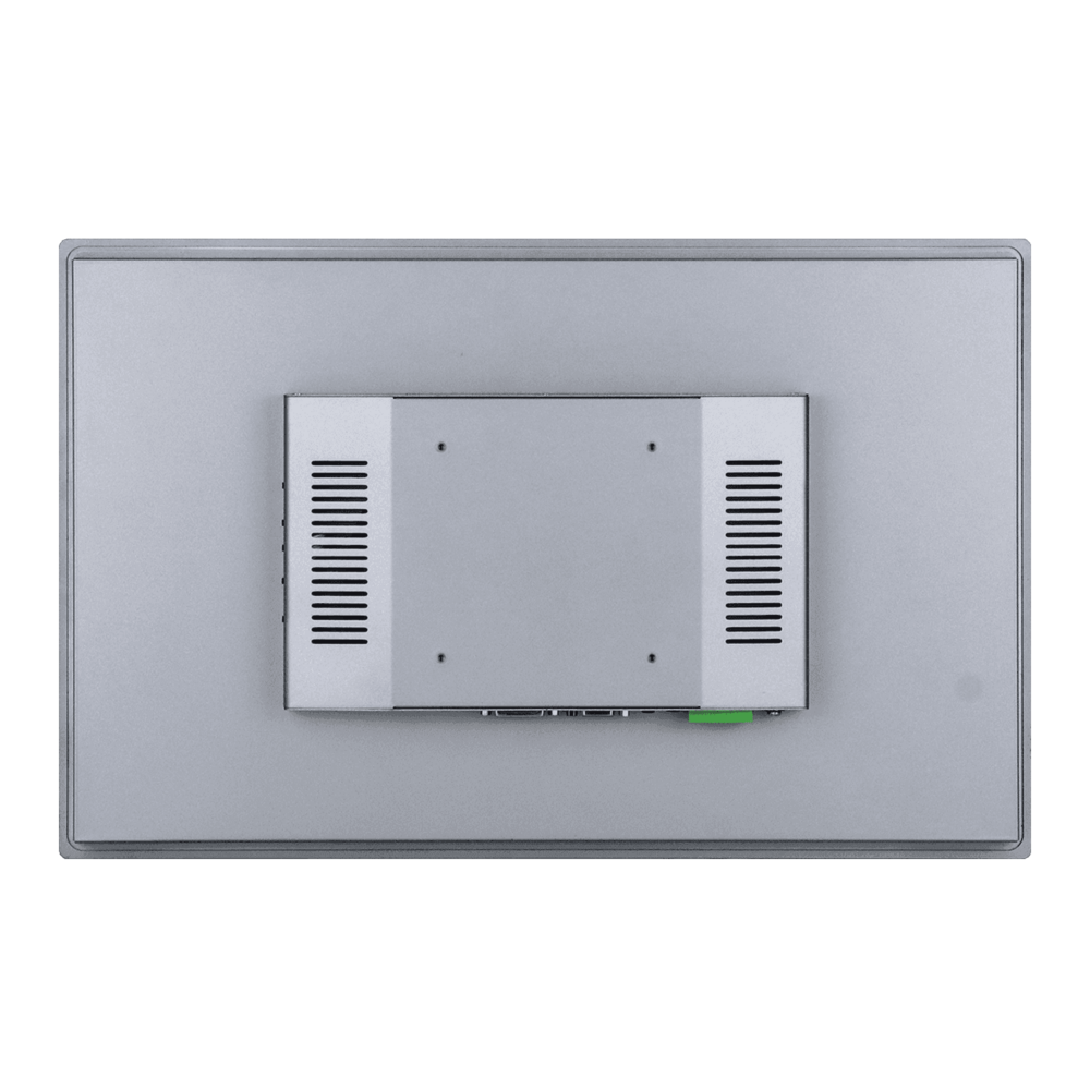 18.5寸嵌入式工业显示器 SCD-A185WG - 图片 4