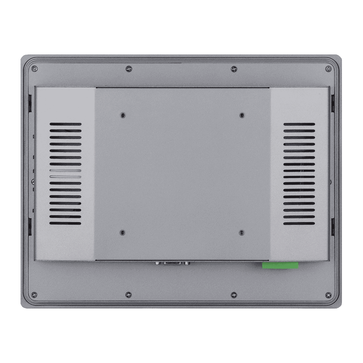 10.4寸嵌入式工业显示器 SCD-A104SR - 图片 4