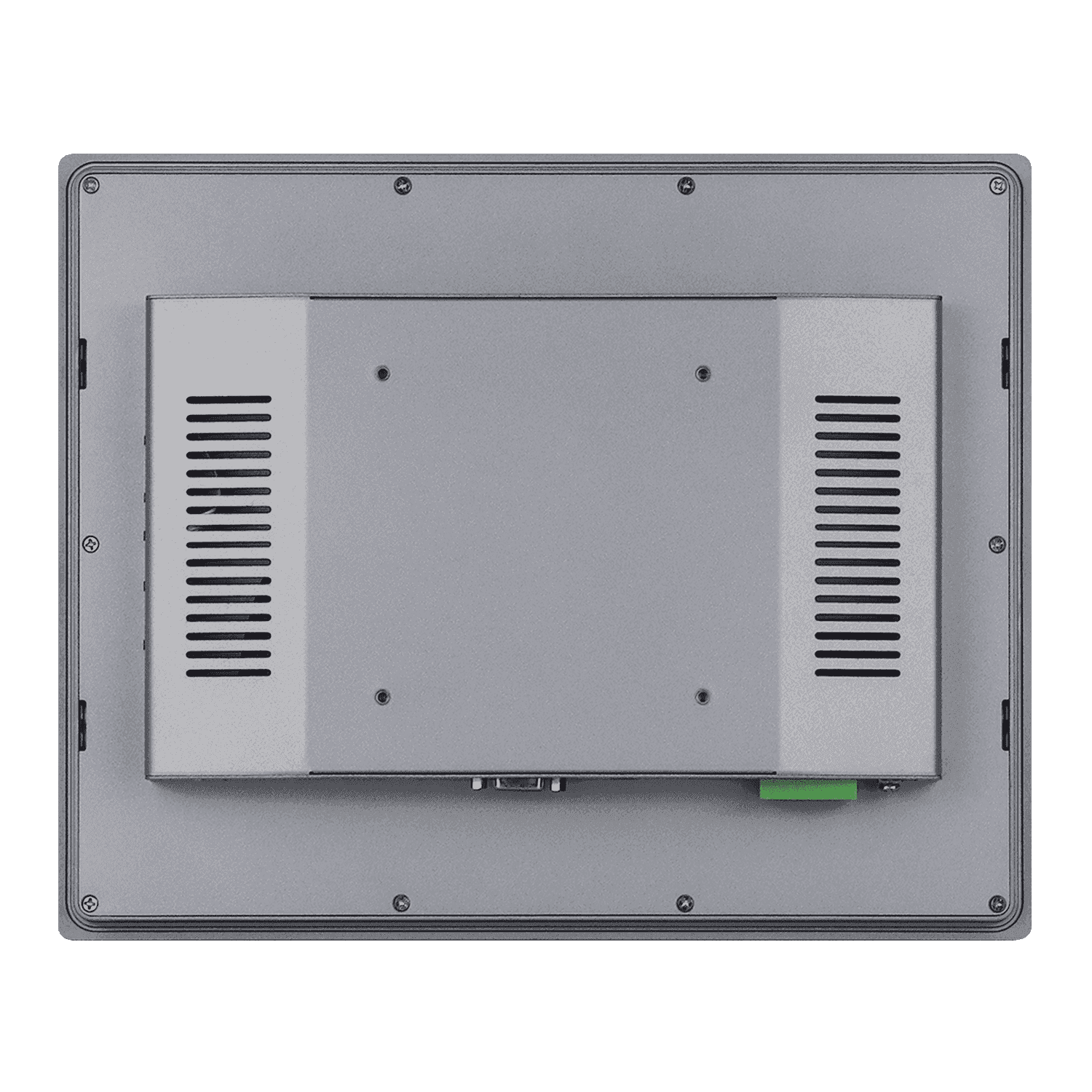 12.1寸嵌入式触控工业显示器 SCD-A121SZ - 图片 4