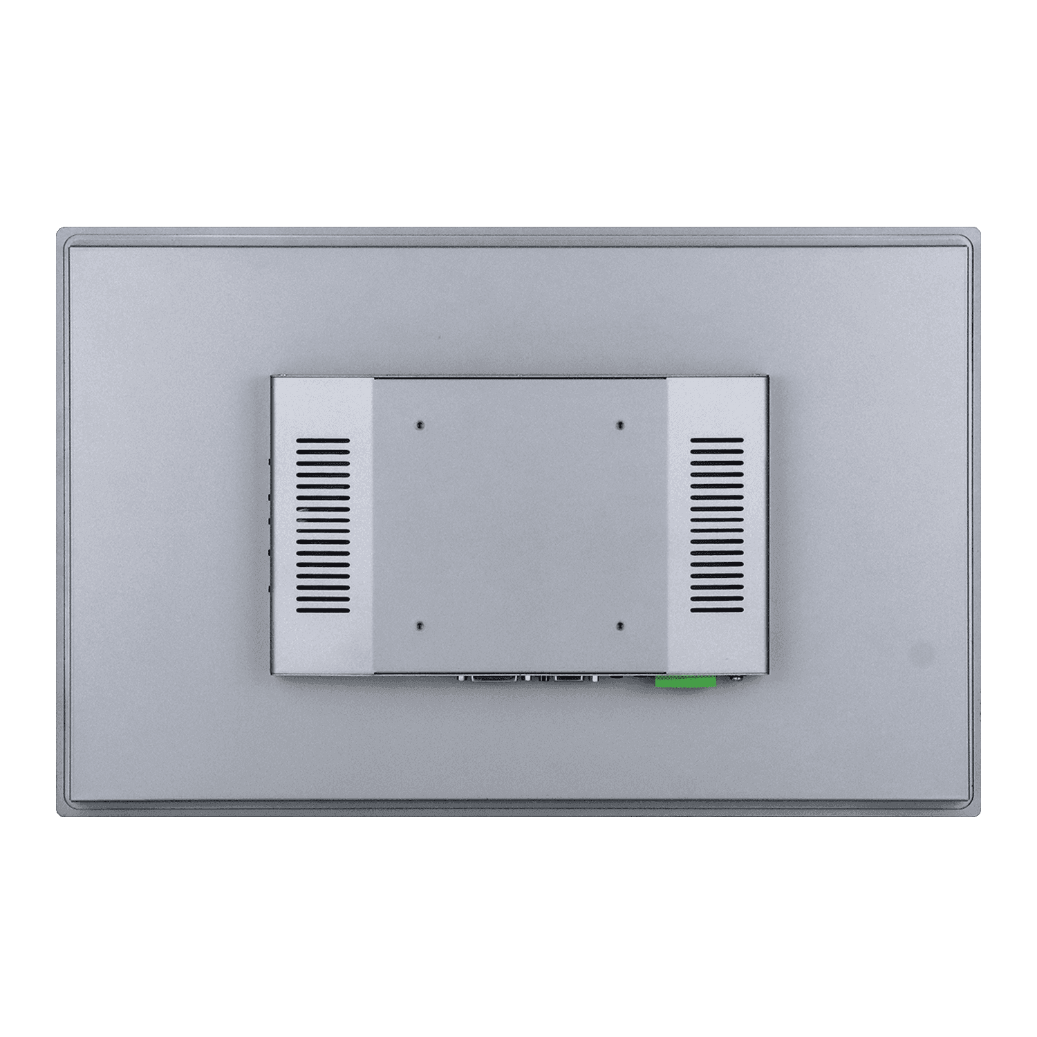 18.5寸电阻触摸屏工业显示器 SCD-A185WZ - 图片 4