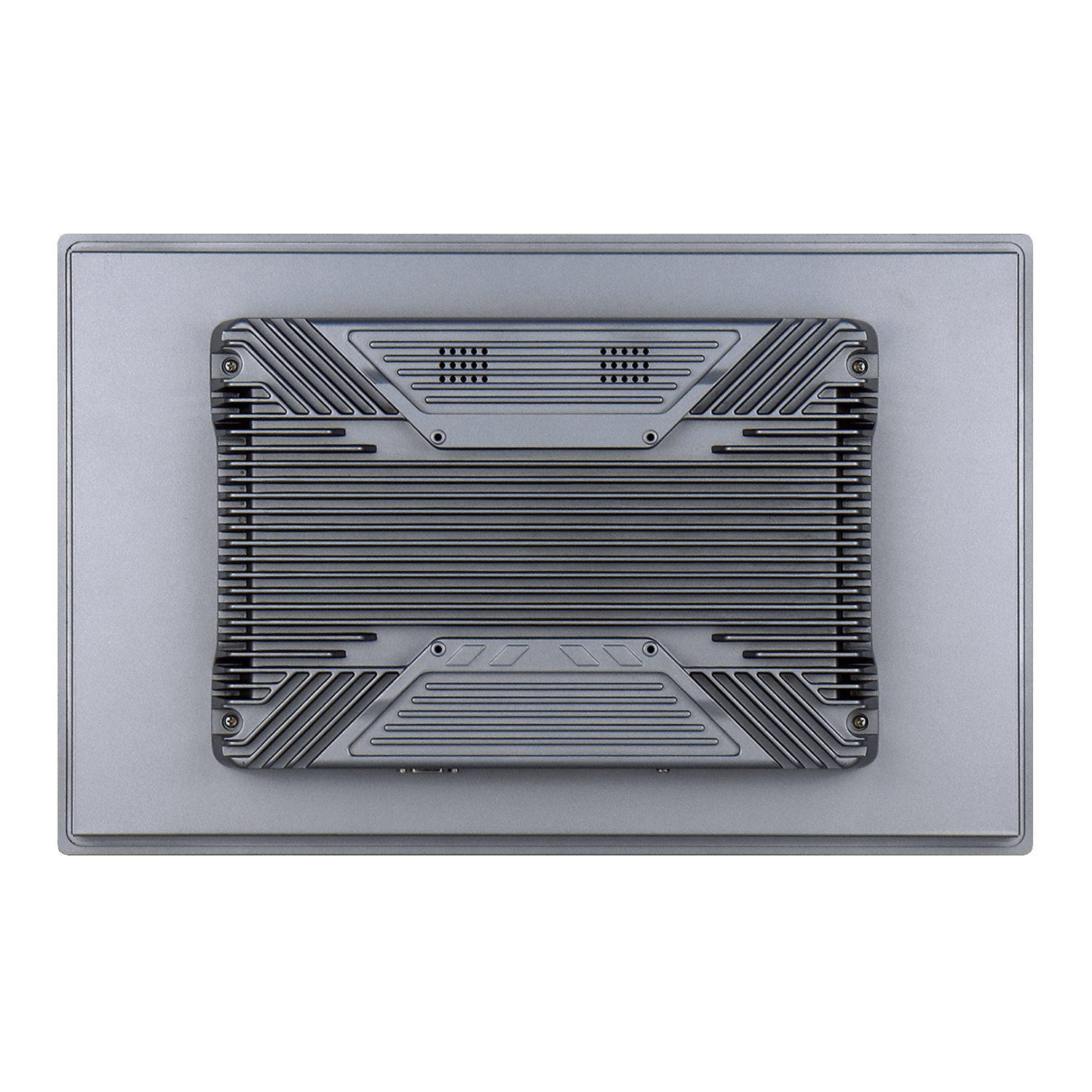 18.5寸J6412重工业平板电脑 SCP-K185WR - 图片 4